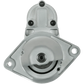 Motor de Arranque S0100