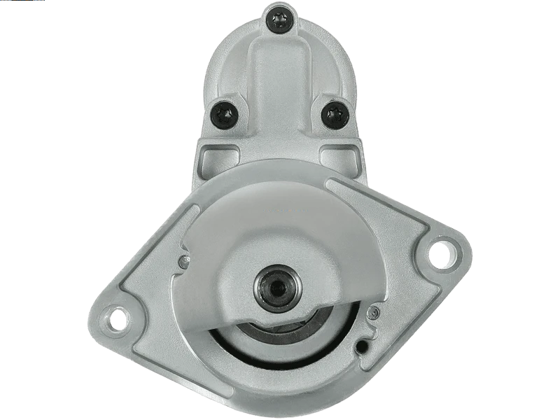 Motor de Arranque S0100