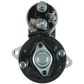 Motor de Arranque S0100