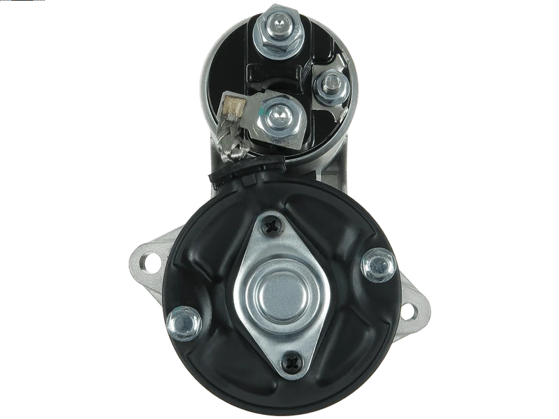 Motor de Arranque S0100