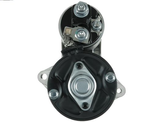 Motor de Arranque S0100