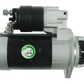 Motor de Arranque S0101