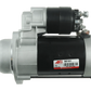 Motor de Arranque S0101