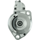 Motor de Arranque S0101