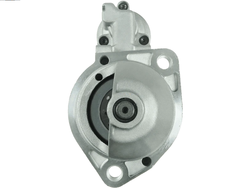 Motor de Arranque S0101