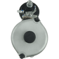Motor de Arranque S0101