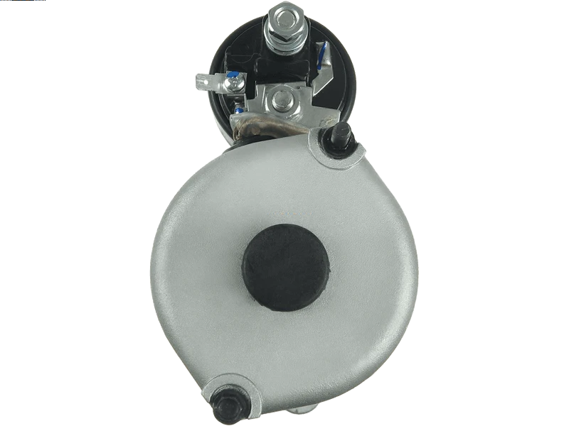 Motor de Arranque S0101