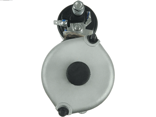 Motor de Arranque S0101