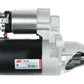 Motor de Arranque S0103
