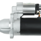 Motor de Arranque S0103