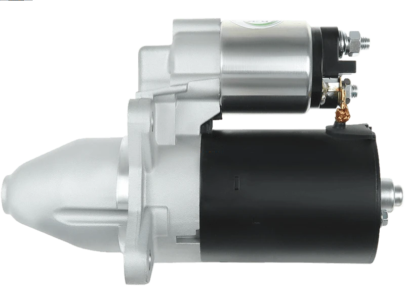 Motor de Arranque S0103