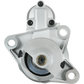 Motor de Arranque S0103