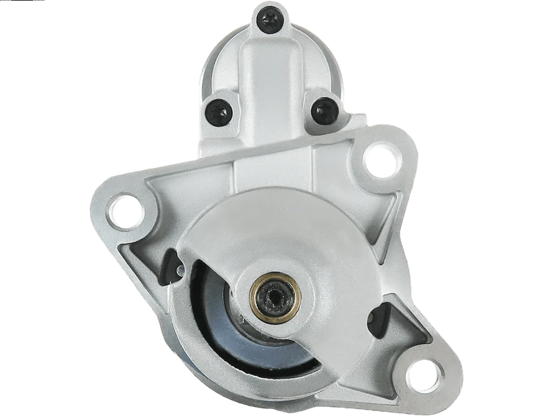 Motor de Arranque S0103
