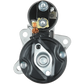 Motor de Arranque S0103