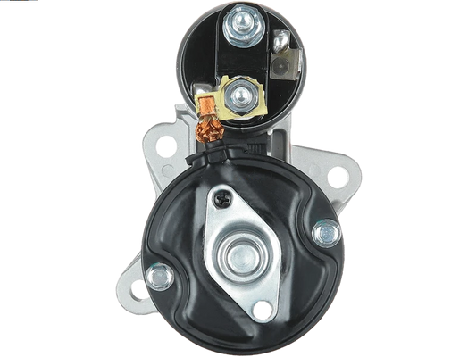 Motor de Arranque S0103