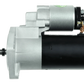 Motor de Arranque S1178S