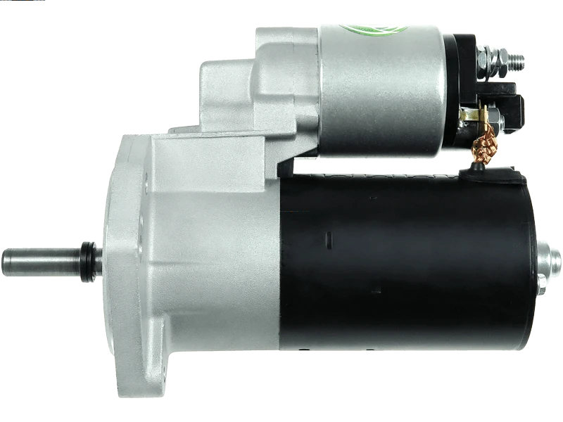 Motor de Arranque S1178S
