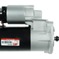 Motor de Arranque S1178S