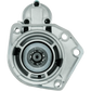 Motor de Arranque S0104