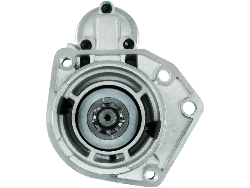 Motor de Arranque S1178S