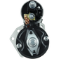 Motor de Arranque S0104