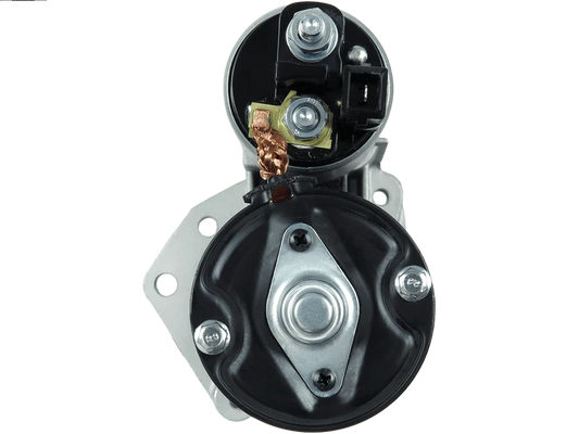 Motor de Arranque S0104