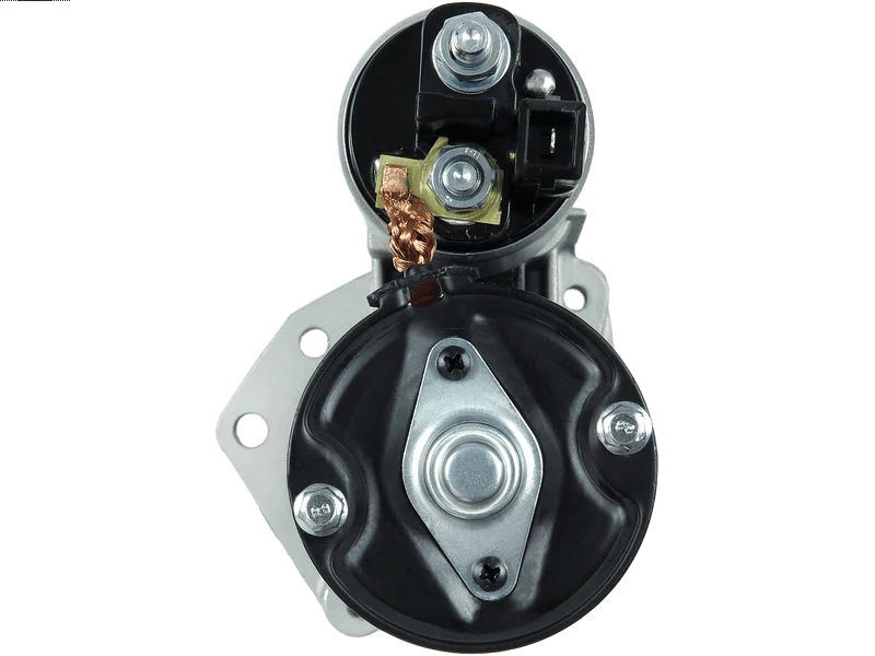 Motor de Arranque S1178S