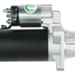 Motor de Arranque S0105