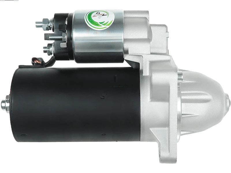 Motor de Arranque S0105