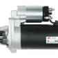Motor de Arranque S0105