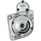 Motor de Arranque S0105