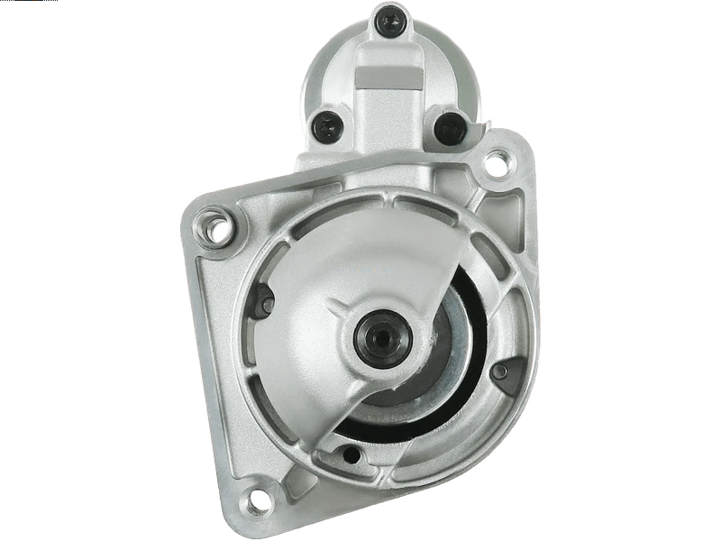 Motor de Arranque S0105