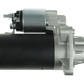 Motor de Arranque S0105PR