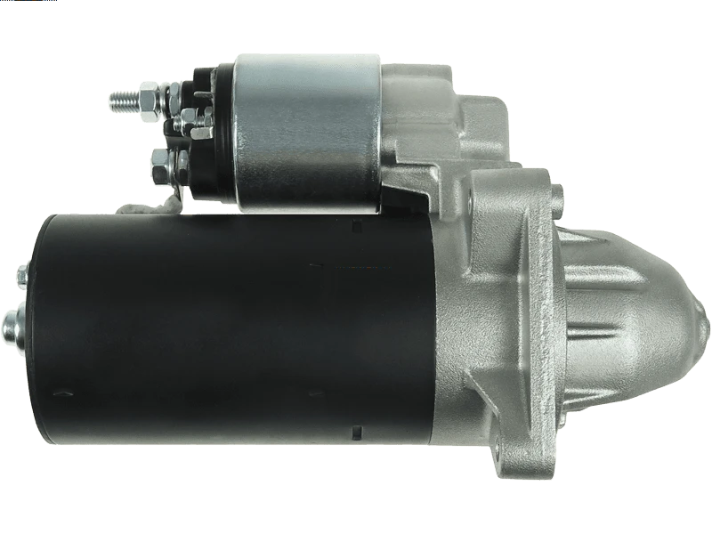 Motor de Arranque S0105PR