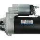 Motor de Arranque S0105PR