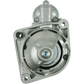 Motor de Arranque S0105PR