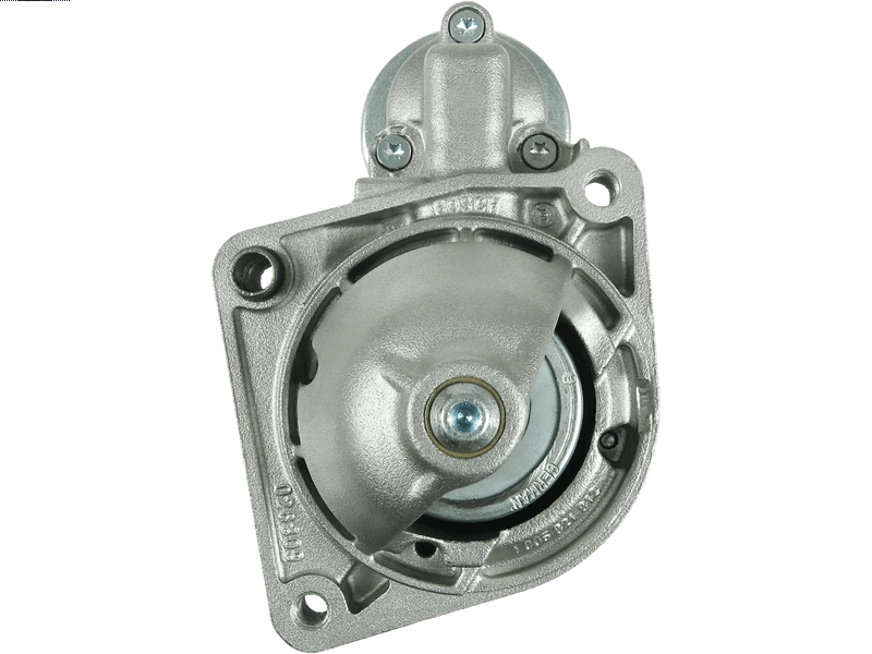 Motor de Arranque S0105PR