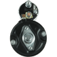 Motor de Arranque S0105PR