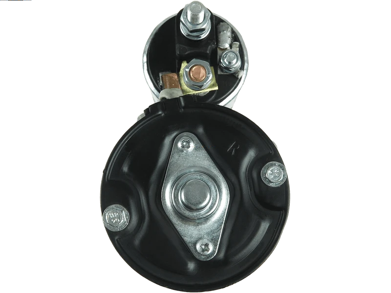 Motor de Arranque S0105PR