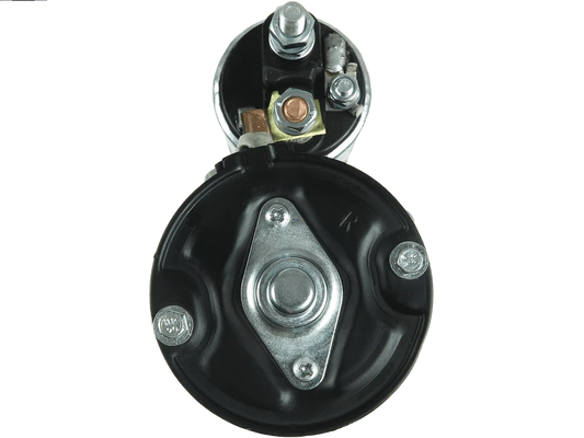 Motor de Arranque S0105PR