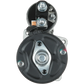 Motor de Arranque S0105