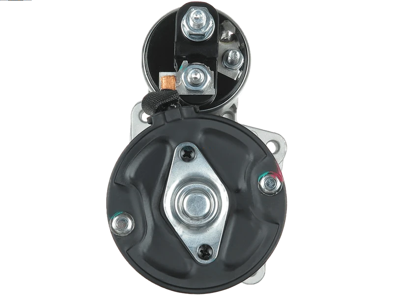 Motor de Arranque S0105