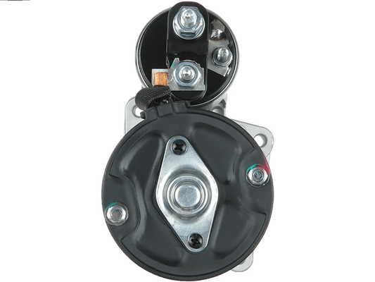 Motor de Arranque S0105