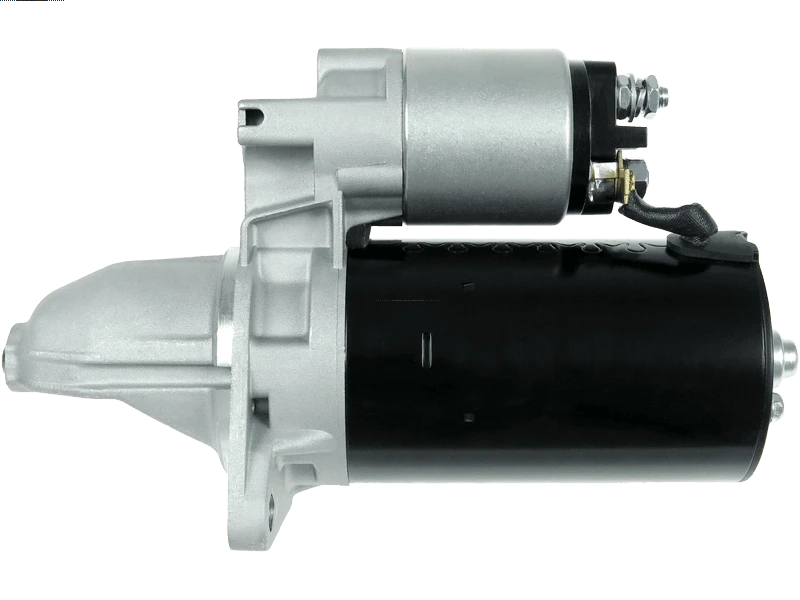 Motor de Arranque S0106