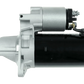 Motor de arranque S0106