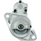 Motor de Arranque S0106