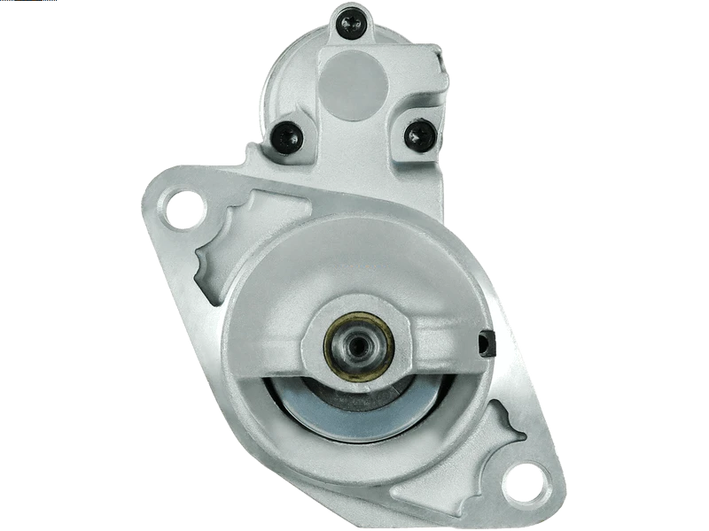 Motor de Arranque S0106