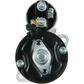 Motor de Arranque S0106