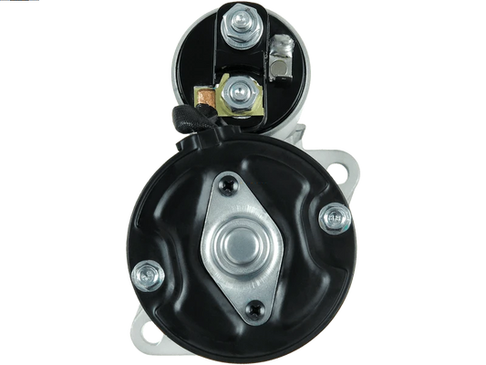 Motor de Arranque S0106
