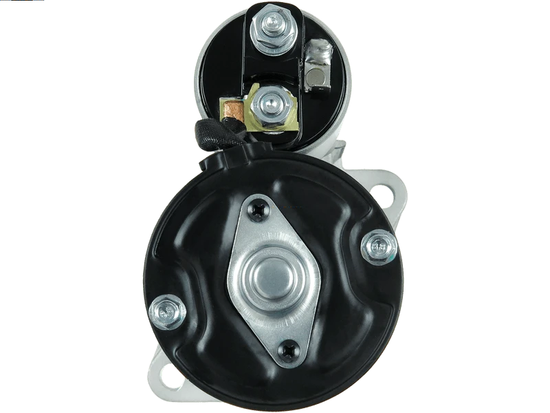Motor de arranque S0106